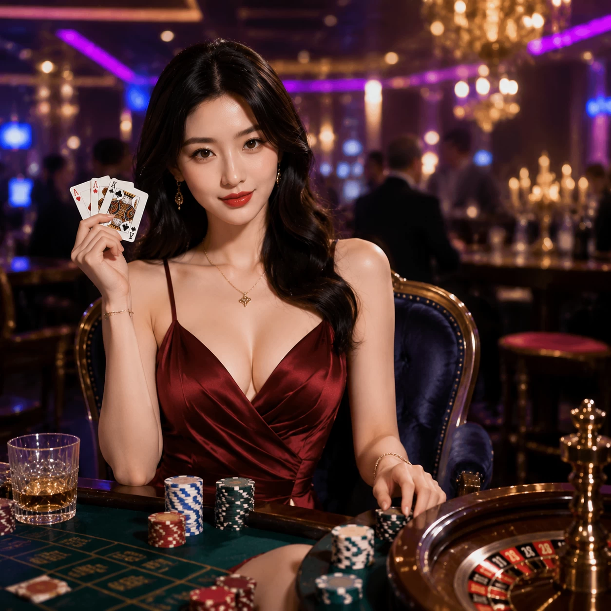 Keberagaman Game yang Tersedia di jktjkt