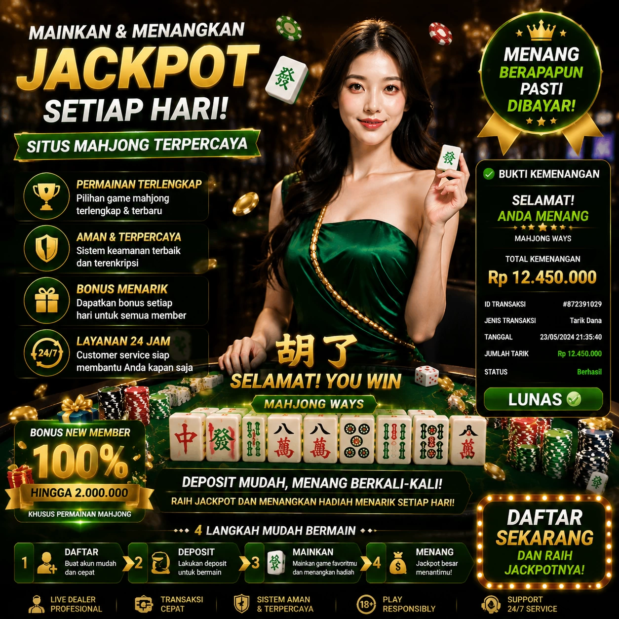jktjkt