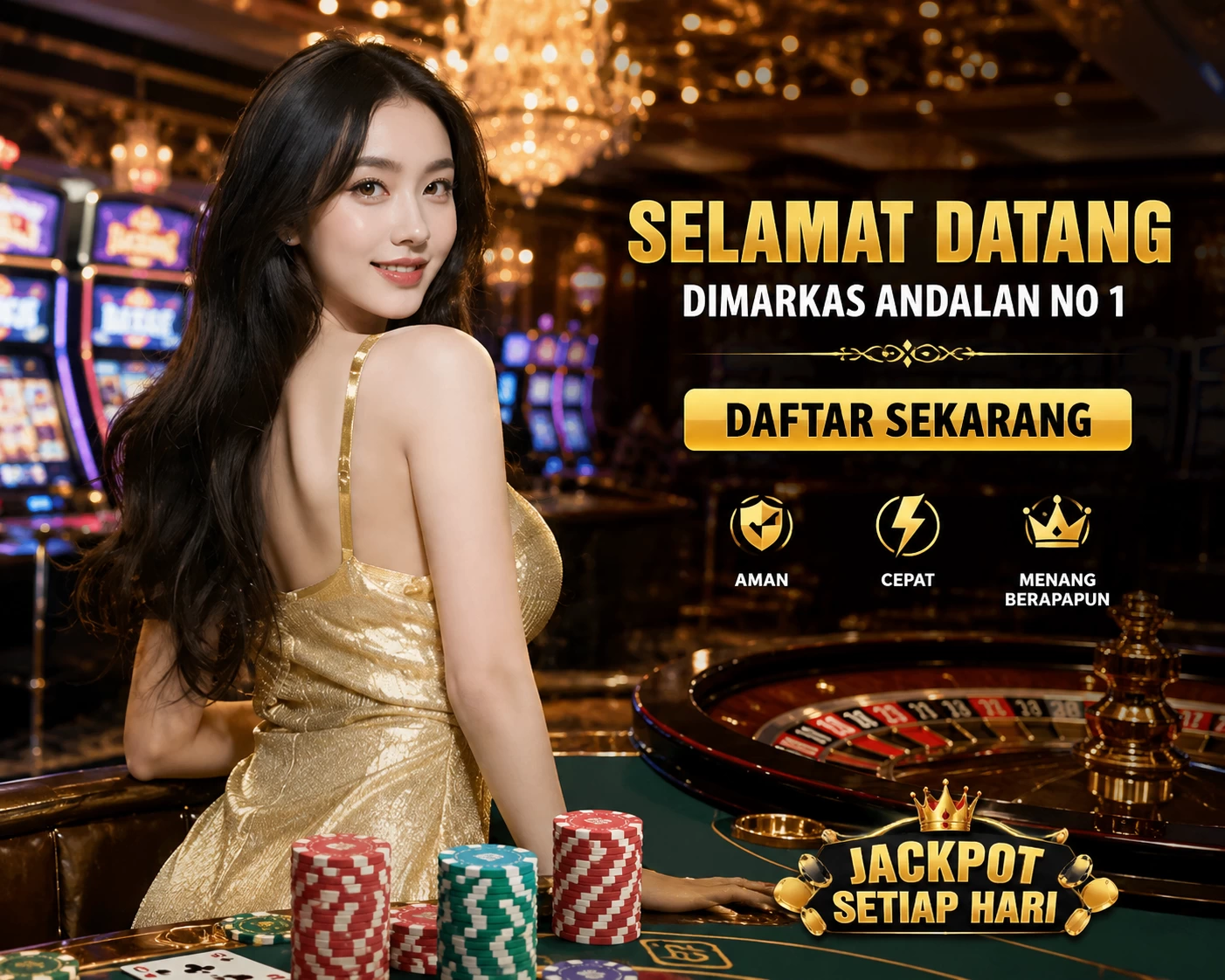jktjkt